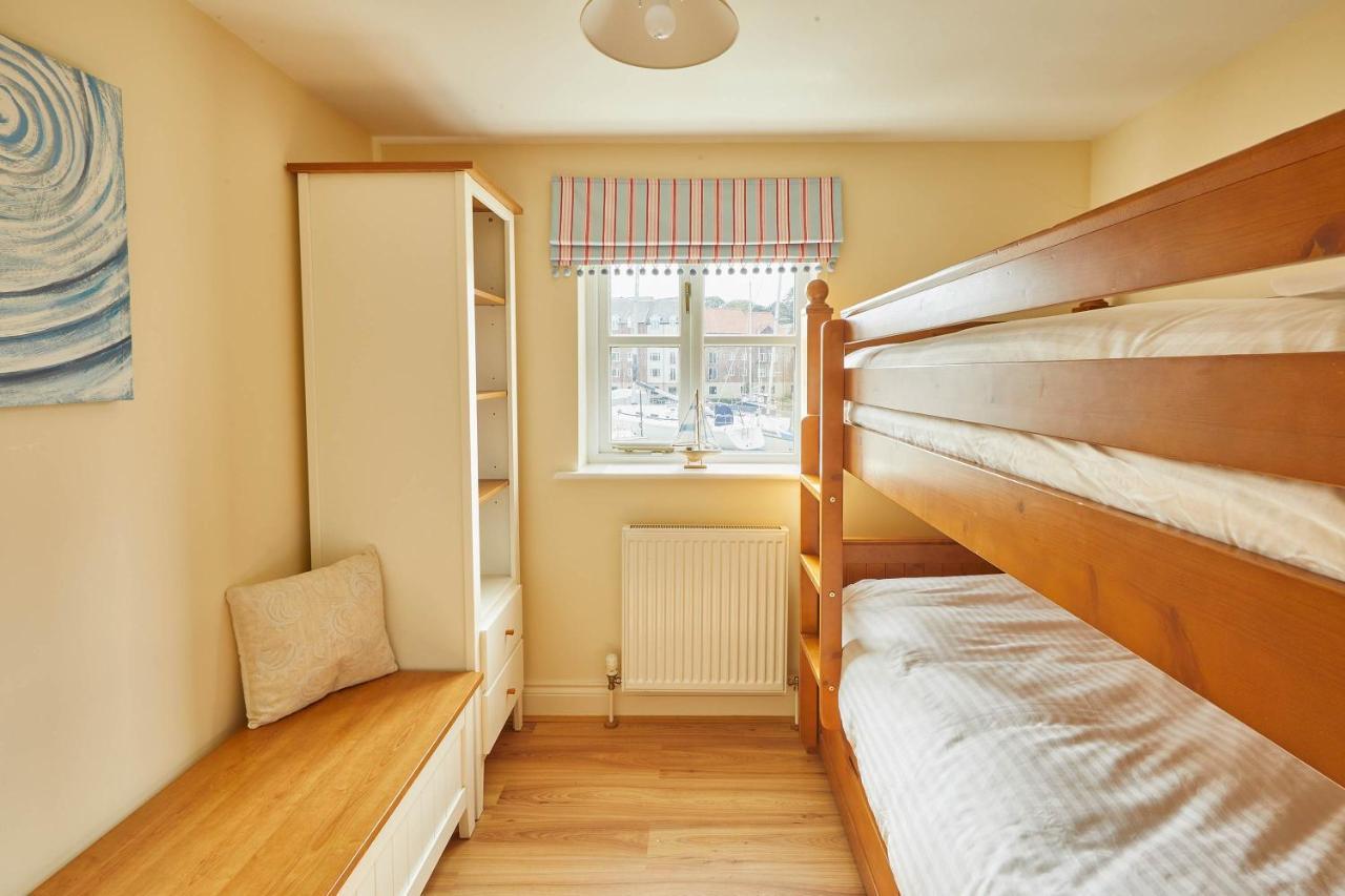 Host & - The Railway Retreat *