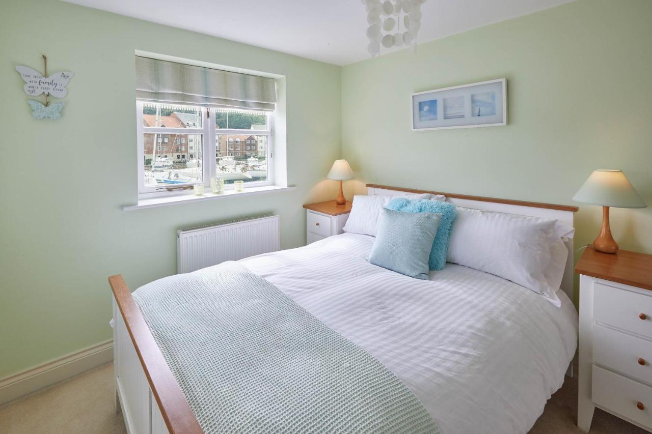 Holiday home Host & - The Railway Retreat